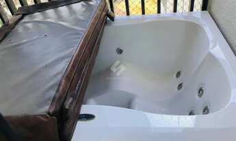 Imagem 3: Edifício Domus Máxima