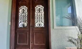 Imagem 7: Casa de 3 quartos para alugar no bairro Vargem Do Bom Jesus