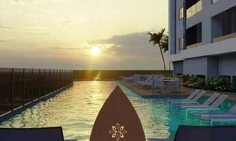 Imagem 4: Harissa Lançamento no Jardim das Américas em Cuiabá