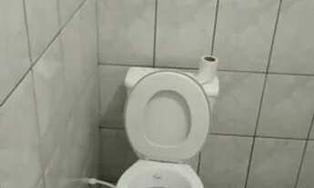 Imagem 7: ALUGA-SE, 2 COMODOS