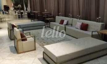 Imagem 6: Santo André - Prédio Inteiro - Vila Guiomar