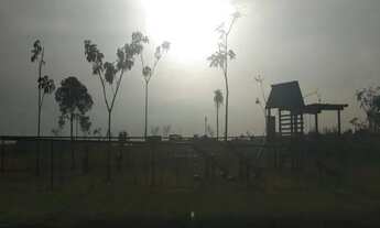 Imagem 5: Excelente terreno a venda no condomínio Villas do Golf em Itu/sp