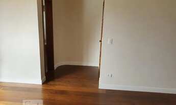 Imagem 2: Apartamento para Aluguel - Centro, 4 Quartos, 300 m2