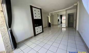 Imagem 2: Apartamento no Edifício Horto do Ipê