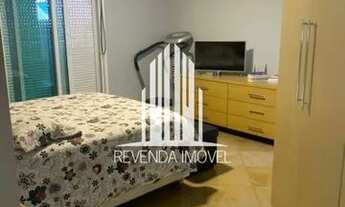 Imagem 2: Imóvel Ótima Localidade!