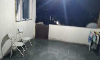 Imagem 4: Aluguel Casa com 2 dormitórios