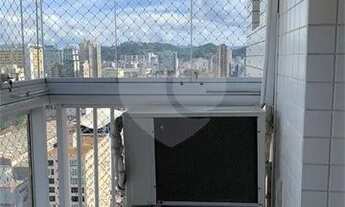 Imagem 3: Locação 1 Dormitório Patio 21