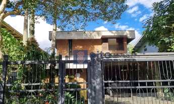 Imagem 2: Casa 540 metros de terreno- Boaçava