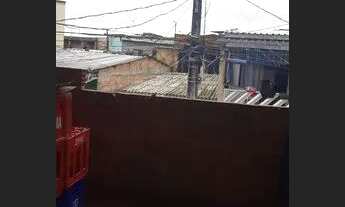 Imagem 3: Casa para venda com 250 metros quadrados com 2 quartos em São Jorge - Manaus - AM