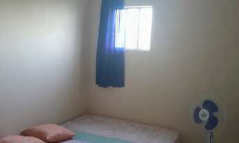 Imagem: Vende-se uma casa Travessa da acociacao