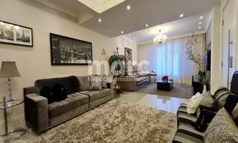 Imagem 2: SÃO PAULO - Casa Padrão - PARAISO