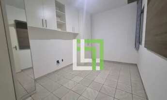 Imagem 7: Apartamento com 2 dormitórios para alugar, 60 m² por R$ 1.990,00/mês - Vila Arens - Jundia