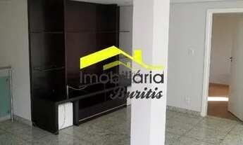 Imagem 6: Cobertura para aluguel, 5 quartos, 2 suítes, 3 vagas, Buritis - Belo Horizonte/MG