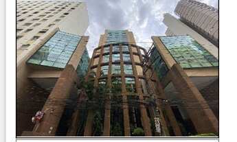 Imagem: CAMPINAS - Comercial - lt br gt CENTRO