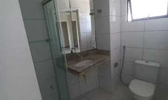 Imagem 7: Apartamento para alugar ( penisula) 3 suites - (P.U