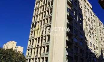Imagem: Apartamento para locação, Centro Histórico