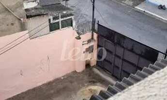 Imagem 3: São Paulo - Loja/Salão - Belém