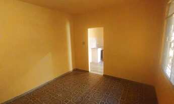 Imagem 5: Casa para venda com 70 metros quadrados com 2 quartos em Tororó - Salvador - BA