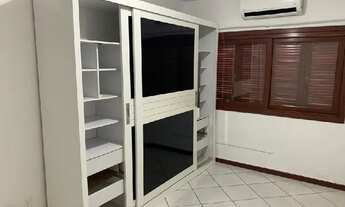 Imagem 7: Locação Apartamento CACHOEIRINHA RS Brasil