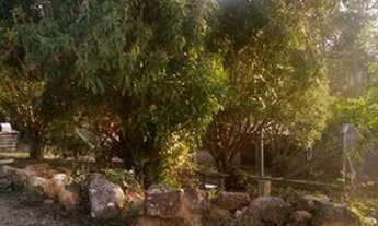 Imagem 7: Ótima Chácara Na Água Comprida