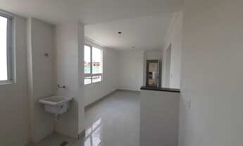 Imagem 6: BELO HORIZONTE - Apartamento Padrão - Esplanada