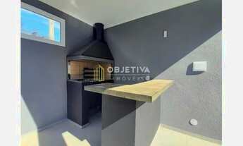 Imagem 6: Casa à venda 3 Quartos, 6 Vagas, 118M², Estância Velha, Canoas - RS