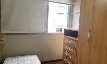 Imagem 7: Oportunidade Jardim Paulista