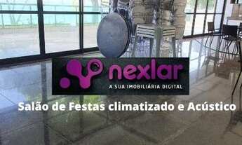 Imagem 6: Apartamento para aluguel e venda na av boa viagem de 193 metros com 4 quartos