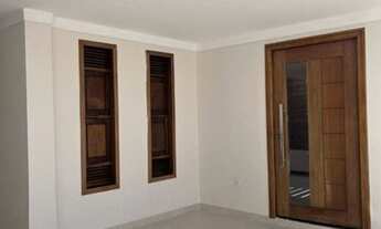 Imagem 6: Casa para venda tem 230 metros quadrados com 4 quartos em Pitimbu - Natal - RN