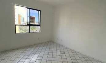 Imagem 5: Jardim Imperial 59369