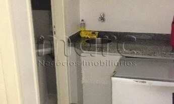 Imagem 5: SÃO PAULO - Conjunto Comercial/Sala - BELA VISTA