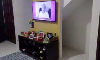 Imagem 2: Casa com um dormitório no Laranjal