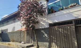 Imagem 2: Loja comercial Galpão / depósito com aluguel por R$600 /mês