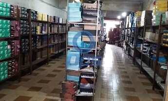 Imagem 7: Loja, Centro, Santos - R$ 1.8 mi, Cod: 5480