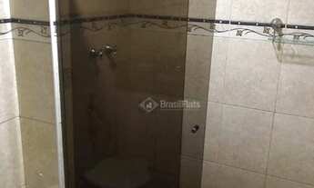 Imagem 6: Flat com 1 dormitório para alugar, 32 m² por R$ 1.300,00/mês - Jardins - São Paulo/SP