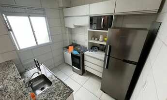 Imagem 2: Apartamento para aluguel com 50 metros quadrados com 2 quartos em Portal do Sol - João Pes