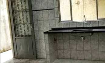 Imagem 4: Alugo Casa no Parque Selecta SBC