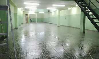 Imagem 3: Salão Comercial Ipiranga ao lado Metrô