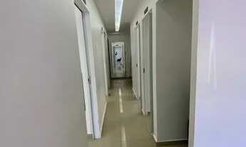 Imagem 4: Vendo Ponto Estrutura sem mobília p/ Clinicas de Estética ou Saúde