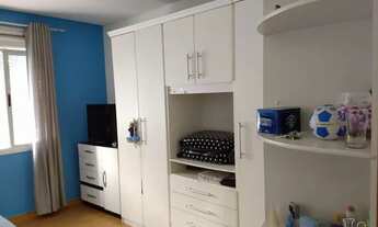 Imagem 7: Casa para Venda - 126.89m², 4 dormitórios, 5 vagas - Azenha