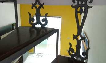 Imagem 5: Apart frente Itaúna três quartos documentação ok. pé na areia - Saquarema