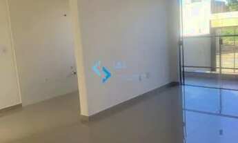 Imagem 3: Apartamento à venda no bairro Itajuba - Barra Velha/SC