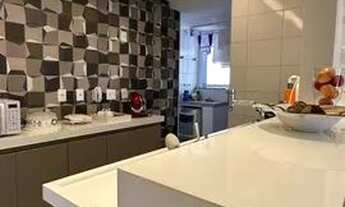 Imagem 7: Vista Beira Mar - Oportunidade!! !