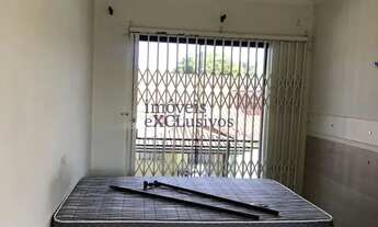 Imagem 5: Conforto e Praticidade: Sobrado em Condomínio para Locação no Fazendinha