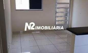 Imagem 4: Aluguel Apartamento JARDIM EUROPA