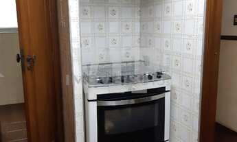 Imagem 6: SANTOS - Apartamento Padrão - BOQUEIRÃO