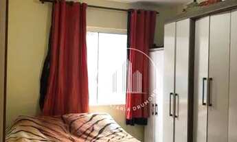 Imagem 6: Apartamento com 2 dormitórios à venda, 51 m² por R$ 200.000,00 - Forquilhas - São José/SC