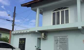 Imagem 6: Vendo sobrado comercial