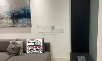 Imagem 5: Sobrado nova petropolis em são bernardo