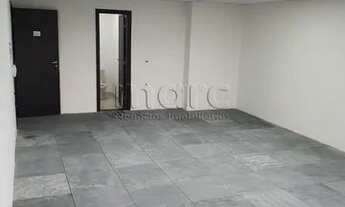 Imagem 4: SAO PAULO - Conjunto Comercial/Sala - VILA HAMBURGUESA